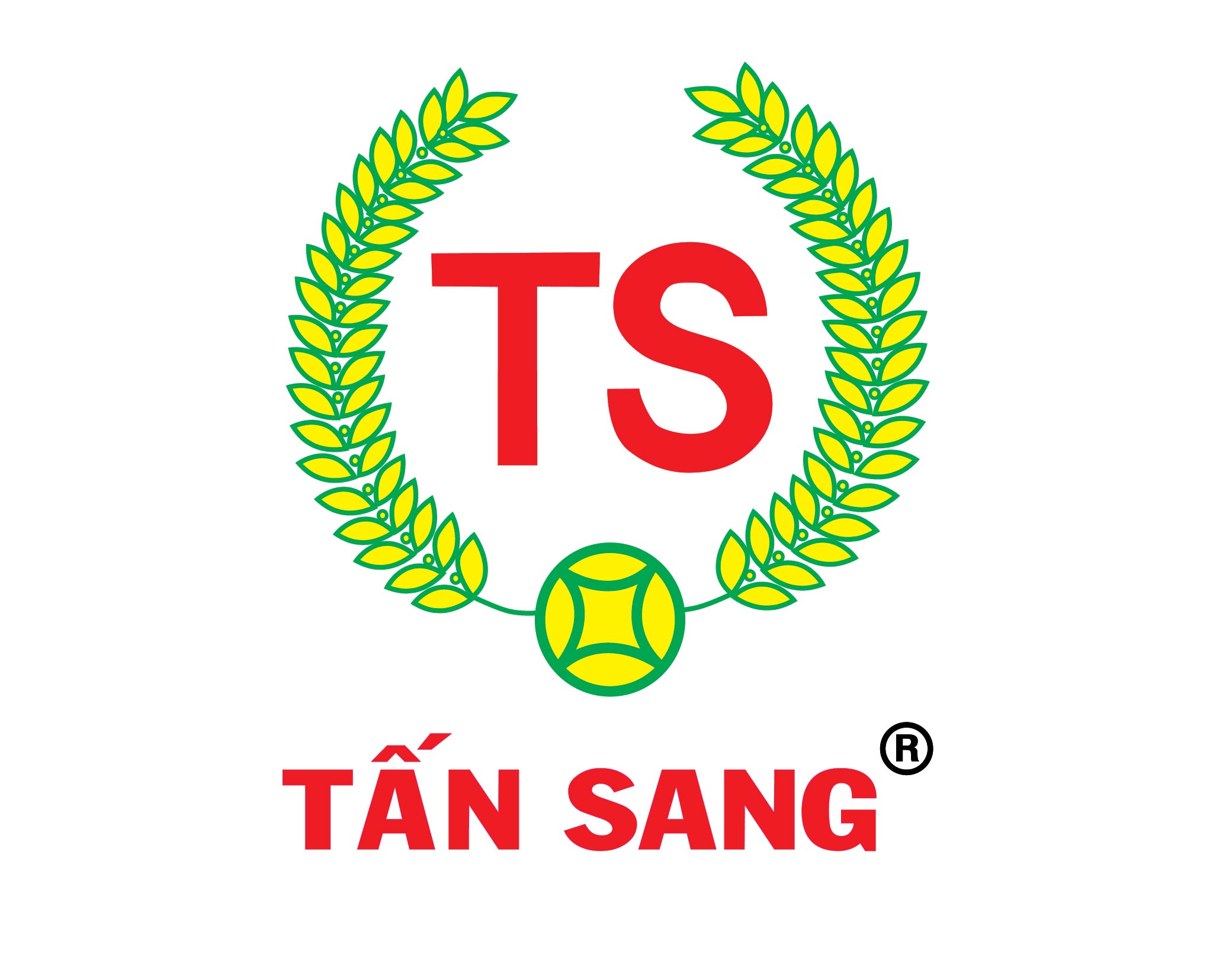 bot-thuc-pham-tan-sang-tham-gia-hoi-cho-hang-viet-nam-chat-luong-cao-tai-da-nang-81